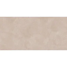 Керамічна плитка Rako BETONICO DARK BEIGE 1198x598x10 мм DAKV1794
