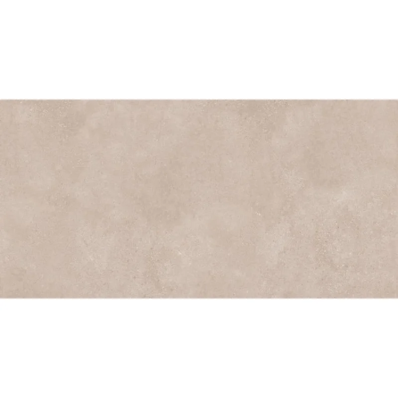 Керамічна плитка Rako BETONICO DARK BEIGE 1198x598x10 мм DAKV1794