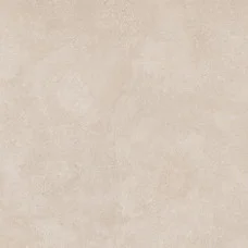 Керамічна плитка Rako BETONICO LIGHT BEIGE 798x798x10 мм DAK81793