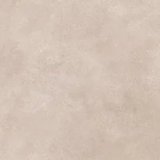 Керамічна плитка Rako BETONICO DARK BEIGE 798x798x10 мм DAK81794