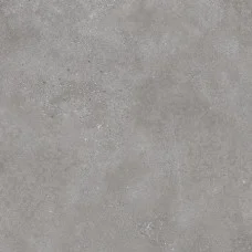Керамічна плитка Rako BETONICO GREY 598x598x10 мм DAK63791