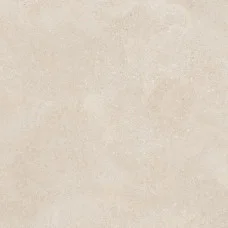 Керамічна плитка Rako BETONICO LIGHT BEIGE 598x598x10 мм DAK63793