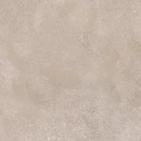 Плитка керамическая Rako BETONICO DARK BEIGE 598x598x10 мм DAK63794