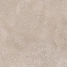 Керамічна плитка Rako BETONICO DARK BEIGE 598x598x10 мм DAK63794