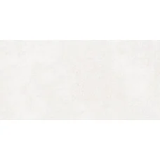 Керамічна плитка Rako BETONICO WHITE-GREY 598x298x10 мм DAKSE790