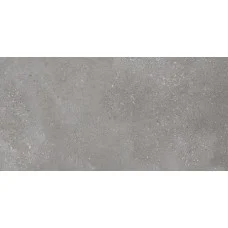 Керамічна плитка Rako BETONICO GREY 598x298x10 мм DAKSE791