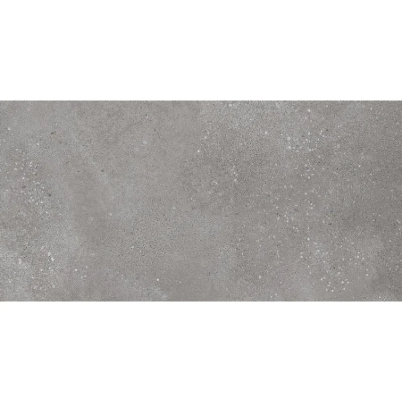 Керамічна плитка Rako BETONICO GREY 598x298x10 мм DAKSE791