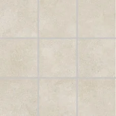 Плитка керамическая Rako BETONICO LIGHT BEIGE 98x98x10 мм DAK12793