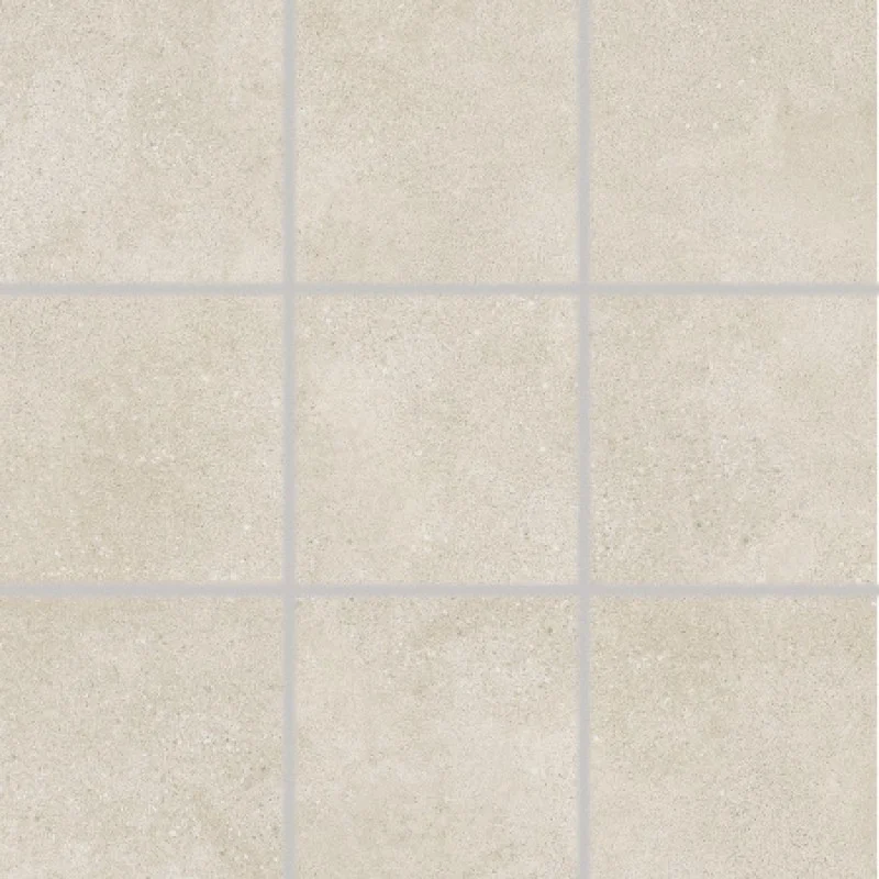 Плитка керамическая Rako BETONICO LIGHT BEIGE 98x98x10 мм DAK12793