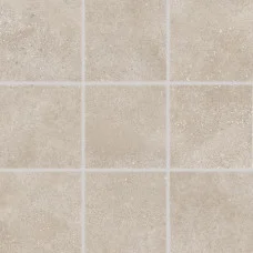 Плитка керамическая Rako BETONICO DARK BEIGE 98x98x10 мм DAK12794