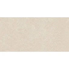 Плитка керамическая Rako BETONICO LIGHT BEIGE 598x298x10 мм WARV4260