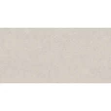 Плитка керамическая Rako BETONICO LIGHT GREY 598x298x10 мм WARV4261