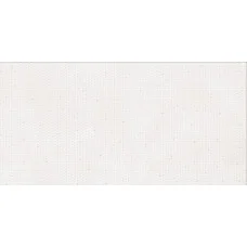 Плитка керамическая Rako BETONICO WHITE-GREY 1198x598x10 мм DAKV1795