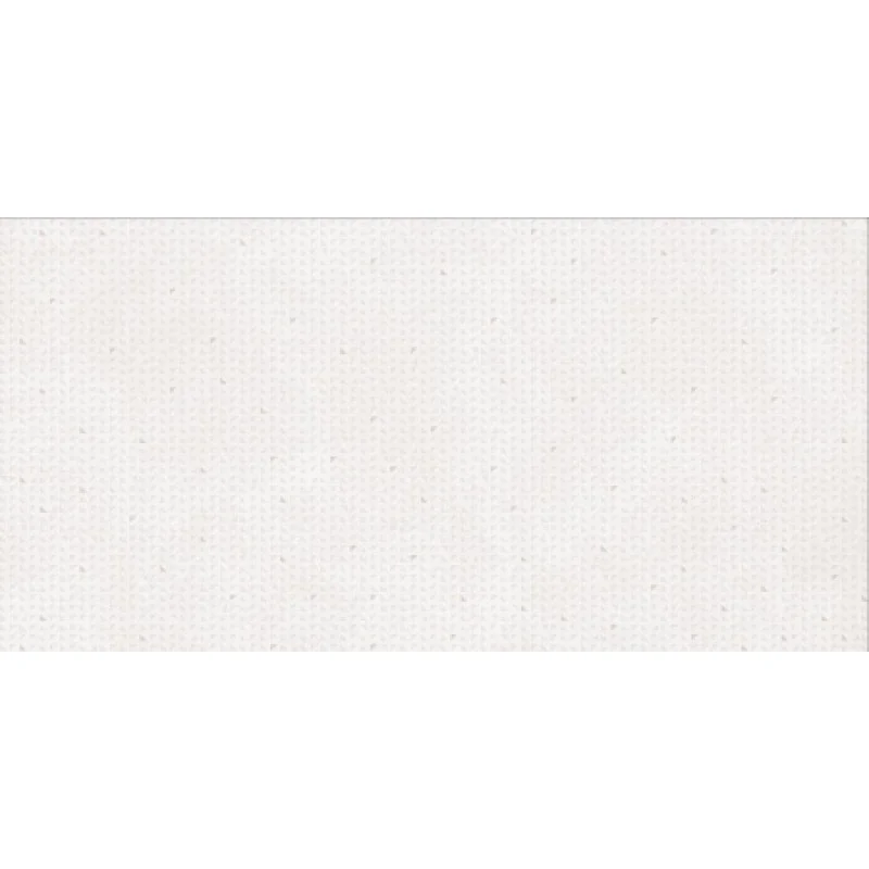 Плитка керамическая Rako BETONICO WHITE-GREY 1198x598x10 мм DAKV1795