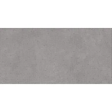 Плитка керамическая Rako BETONICO GREY 1198x598x10 мм DAKV1796