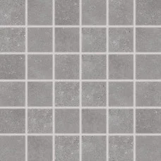 Плитка керамическая Rako BETONICO GREY 48x48x10 мм DDM06791