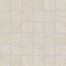 Плитка керамическая Rako BETONICO LIGHT BEIGE 48x48x10 мм DDM06793