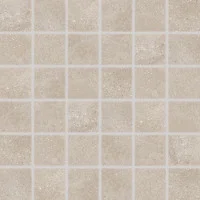 Керамічна плитка Rako BETONICO DARK BEIGE 48x48x10 мм DDM06794
