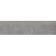 Плитка керамическая Rako BETONICO GREY 1198x298x10 мм DCPVF791