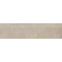 Плитка керамическая Rako BETONICO DARK BEIGE 1198x298x10 мм DCPVF794