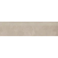 Плитка керамическая Rako BETONICO DARK BEIGE 1198x298x10 мм DCPVF794
