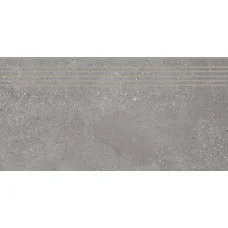 Плитка керамическая Rako BETONICO GREY 598x298x10 мм DCPSE791