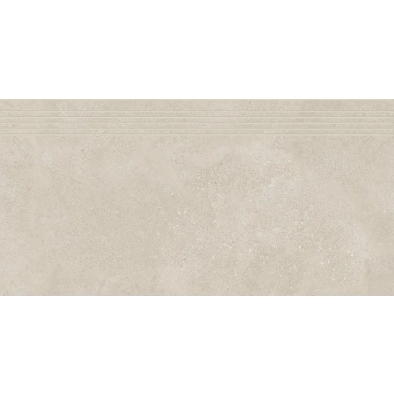 Плитка керамическая Rako BETONICO LIGHT BEIGE 798x398x10 мм DCP84793