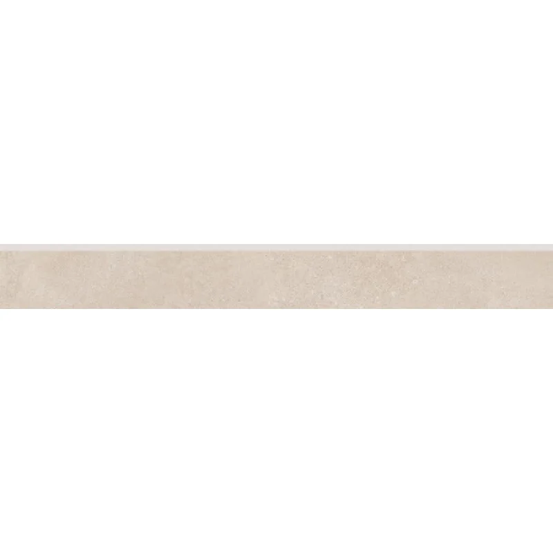 Керамічна плитка Rako BETONICO LIGHT BEIGE 798x95x10 мм DSA89793