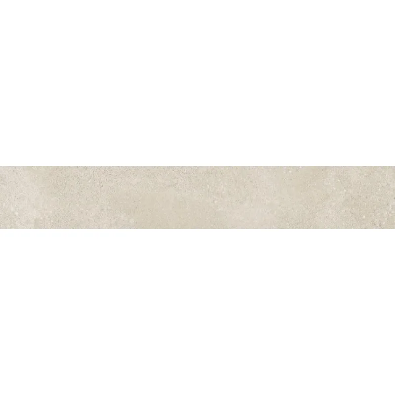 Плитка керамическая Rako BETONICO LIGHT BEIGE 598x95x10 мм DSAS4793