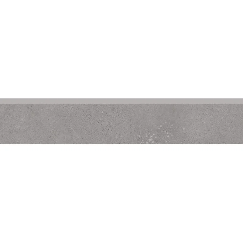 Керамічна плитка Rako BETONICO GREY 448x85x8 мм DSAPS791
