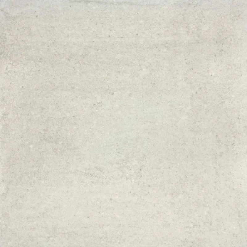 Керамічна плитка Rako CEMENTO GREY-BEIGE 598x598x10 мм DAK63662