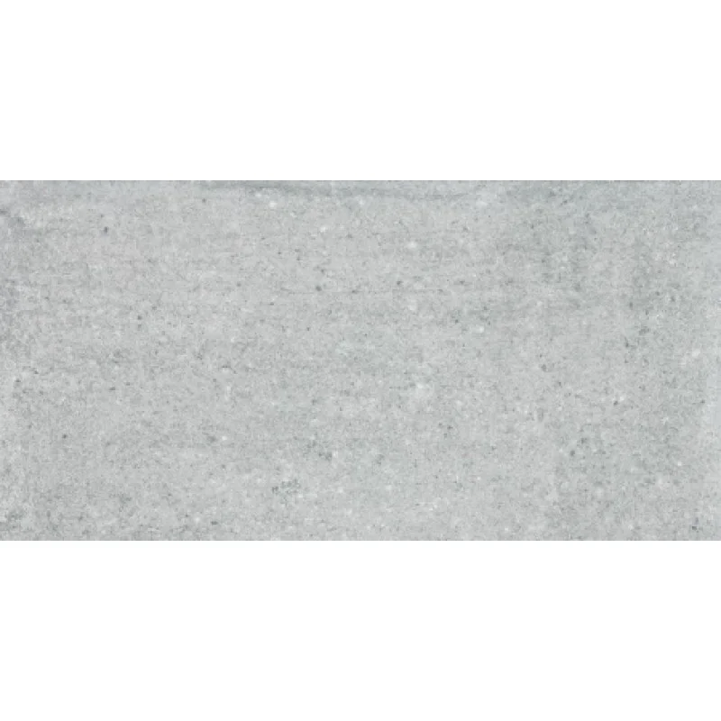 Плитка керамическая Rako CEMENTO GREY 298x598x10 мм DAKSE661