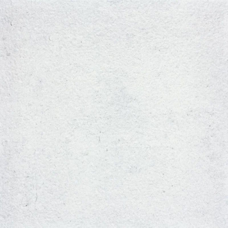 Плитка керамическая Rako CEMENTO LIGHT GREY 598x598x10 мм DAR63660