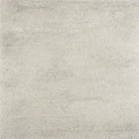 Плитка керамическая Rako CEMENTO GREY-BEIGE 598x598x10 мм DAR63662