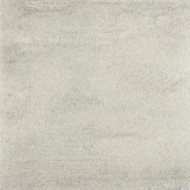 Керамічна плитка Rako CEMENTO GREY-BEIGE 598x598x10 мм DAR63662