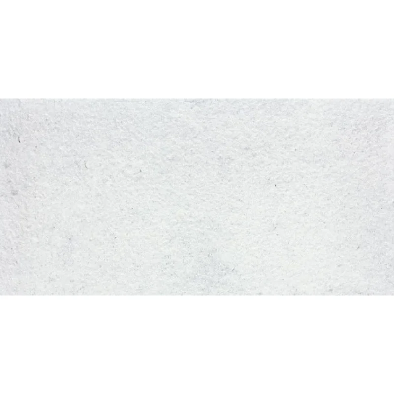 Плитка керамическая Rako CEMENTO LIGHT GREY 298x598x10 мм DAGSE660