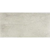 Керамічна плитка Rako CEMENTO GREY-BEIGE 298x598x10 мм DAGSE662