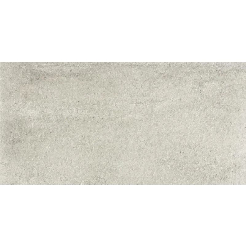 Керамічна плитка Rako CEMENTO GREY-BEIGE 298x598x10 мм DARSE662