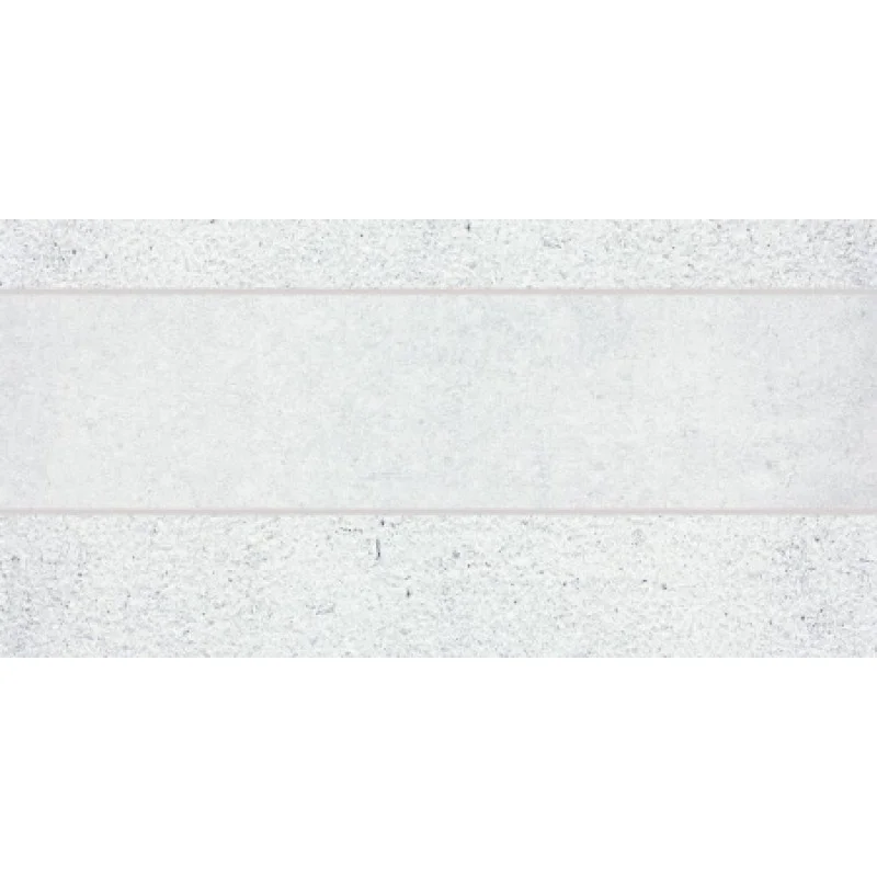 Плитка керамическая Rako CEMENTO LIGHT GREY 298x598x10 мм DDPSE660