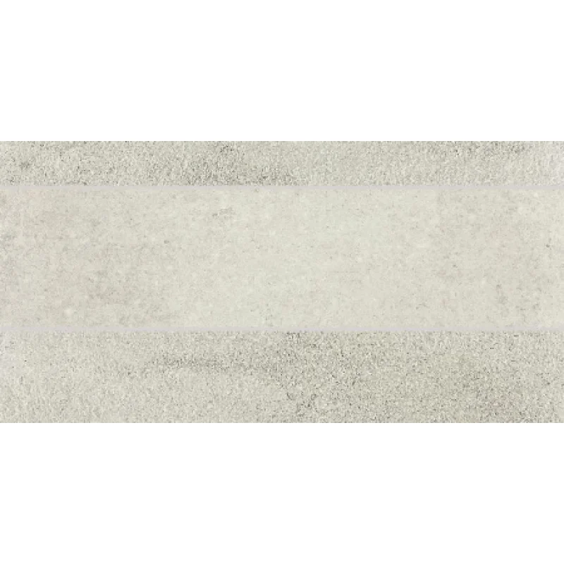 Керамічна плитка Rako CEMENTO GREY-BEIGE 298x598x10 мм DDPSE662