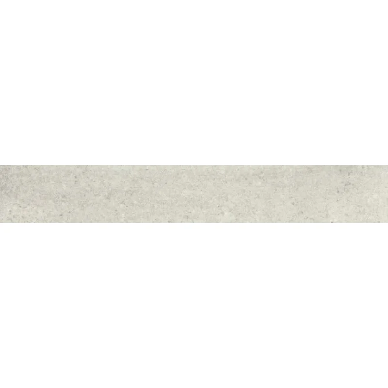 Керамічна плитка Rako CEMENTO GREY-BEIGE 598x95x10 мм DSAS4662