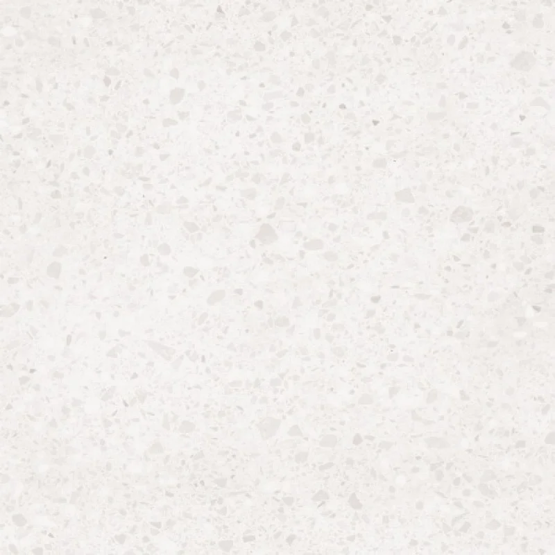 Керамічна плитка Rako PORFIDO WHITE 598x598x10 мм DAS63810