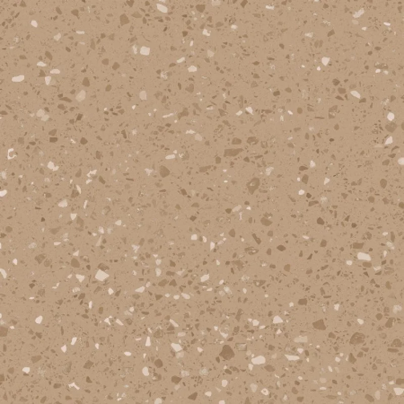 Плитка керамическая Rako PORFIDO OCHRE 598x598x10 мм DAS63814