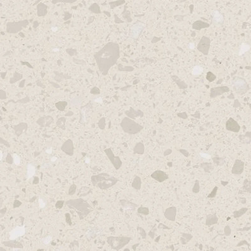 Плитка керамическая Rako PORFIDO BEIGE 198x198x10 мм DAS26813