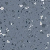 Плитка керамическая Rako PORFIDO BLUE 198x198x10 мм DAS26815