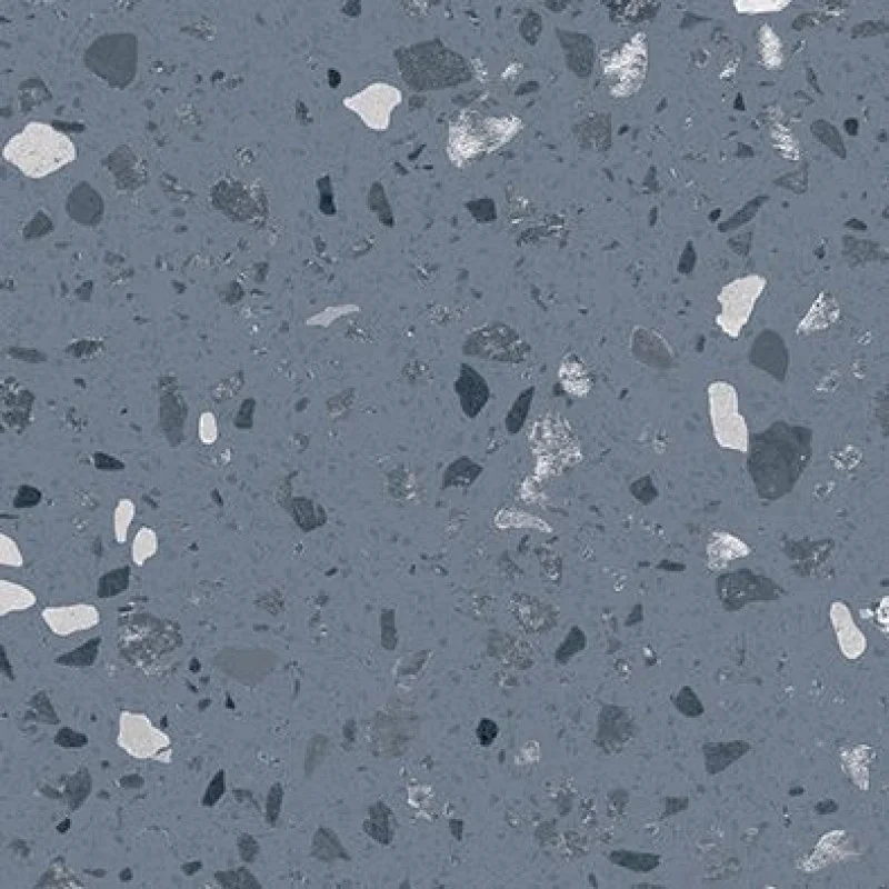 Плитка керамическая Rako PORFIDO BLUE 198x198x10 мм DAS26815