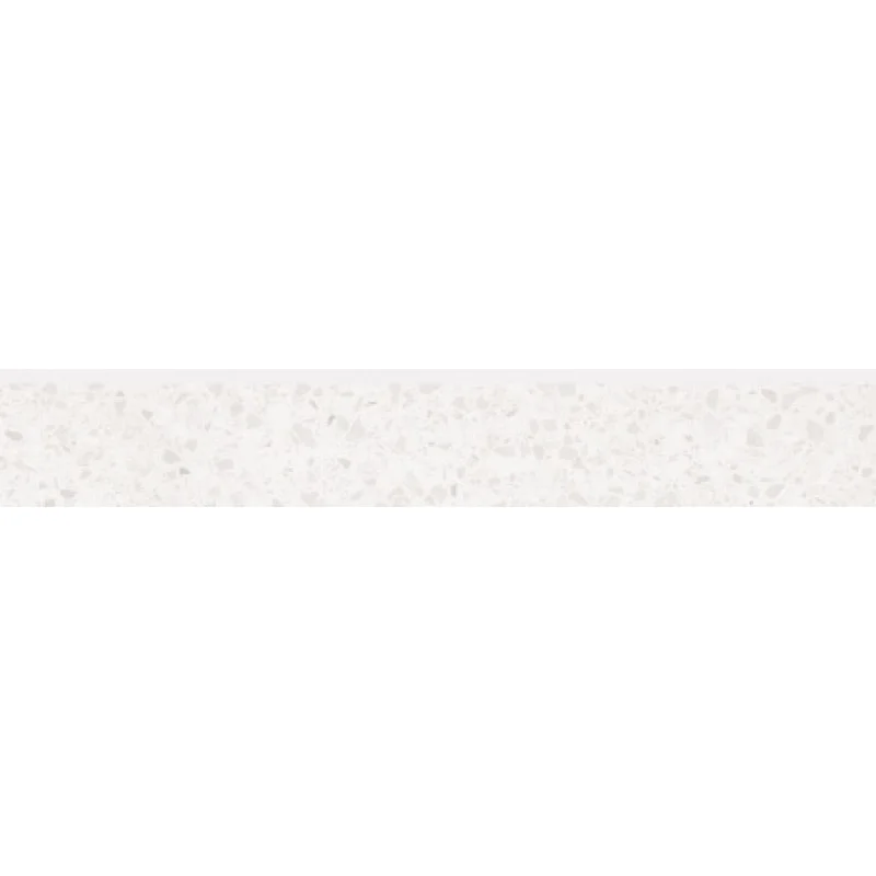 Плитка керамическая Rako PORFIDO WHITE 598x95x10 мм DSAS4810