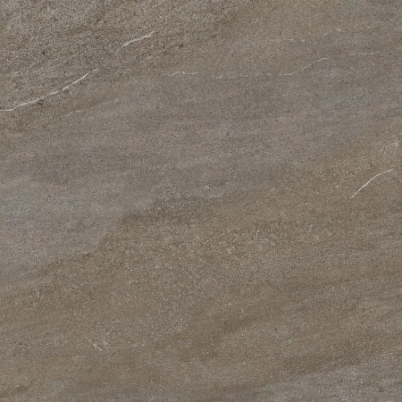 Плитка керамическая Rako QUARZIT BROWN 798x798x10 мм DAK81736