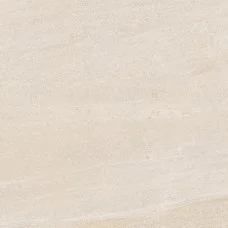 Керамічна плитка Rako QUARZIT BEIGE 598x598x10 мм DAK63735