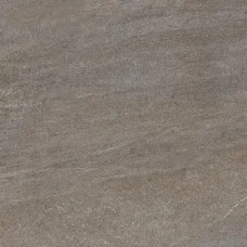 Керамічна плитка Rako QUARZIT BROWN 598x598x10 мм DAK63736